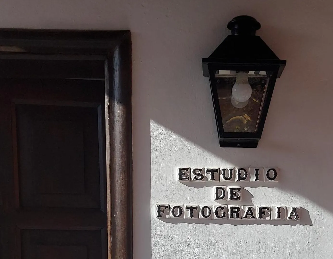 Daire Estudio Ideal Para Descansar Santa Cruz de Tenerife İspanya