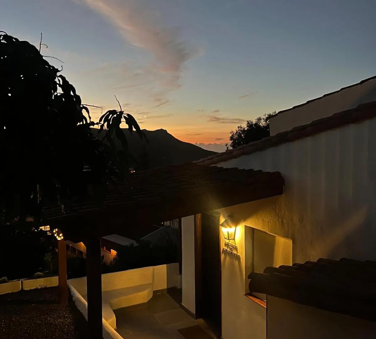 Daire Estudio Ideal Para Descansar Santa Cruz de Tenerife